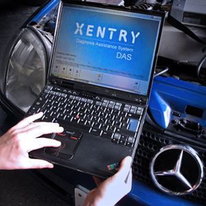 xentry-sq-autotech17